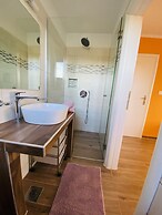 Villa Casa Kalandra Zadarvillas