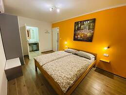 Villa Casa Kalandra Zadarvillas