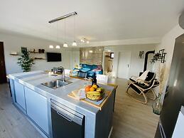 Villa Casa Kalandra Zadarvillas