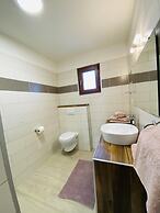 Villa Casa Kalandra Zadarvillas