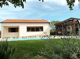 Villa Casa Kalandra Zadarvillas