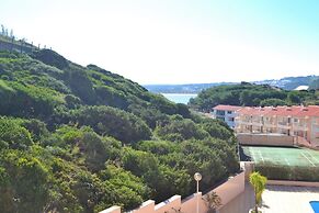 Casa da Praia - Com Vista Sobre a Ba a