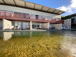 Flat Ilê de Pipa Oásis - By Almare