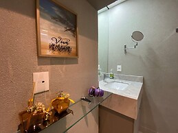 Flat Ilê de Pipa Oásis - By Almare