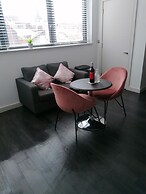 Stunning 1-bed Apartment in Sheffield