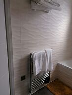 Stunning 1-bed Apartment in Sheffield