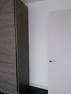 Stunning 1-bed Apartment in Sheffield