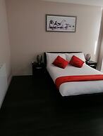 Stunning 1-bed Apartment in Sheffield