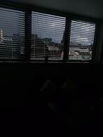 Stunning 1-bed Apartment in Sheffield