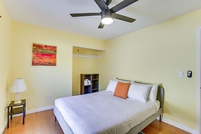 Chula Vista Unit: 12 Mi to Downtown San Diego!