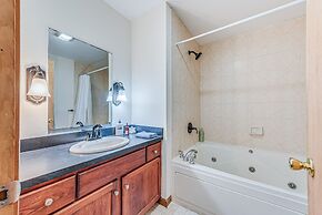 11 Mi to Camelback Resort: Tobyhanna Home!