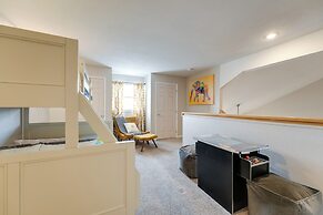 Family-friendly Branson Condo w/ Community Pools!