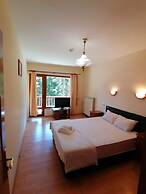 Ski Hotel Katerina
