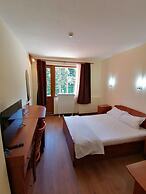 Ski Hotel Katerina