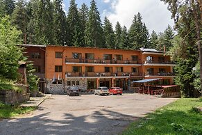 Ski Hotel Katerina