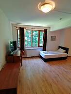 Ski Hotel Katerina