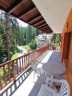 Ski Hotel Katerina