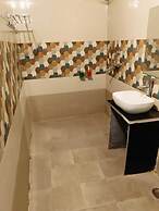 SPARSH CANOPY RESORT