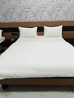 SPARSH CANOPY RESORT