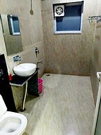 SPARSH CANOPY RESORT