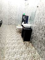 SPARSH CANOPY RESORT