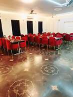 SPARSH CANOPY RESORT