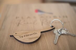 Beautiful Cottage in Idyllic Countryside Setting