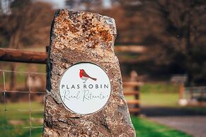 Beautiful Cottage in Idyllic Countryside Setting