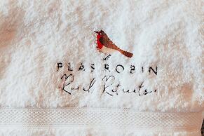 Beautiful Cottage in Idyllic Countryside Setting