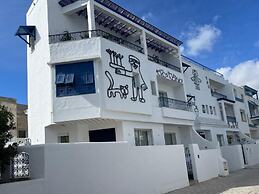 Villa Misk - Boutique hotel & Spa