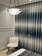 Villa Misk - Boutique hotel & Spa