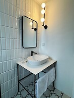 Villa Misk - Boutique hotel & Spa