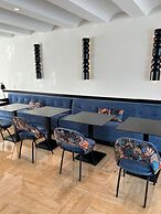 Villa Misk - Boutique hotel & Spa