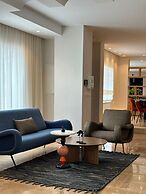 Villa Misk - Boutique hotel & Spa