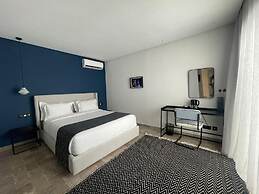 Villa Misk - Boutique hotel & Spa