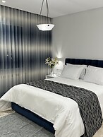 Villa Misk - Boutique hotel & Spa