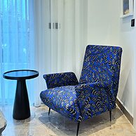 Villa Misk - Boutique hotel & Spa