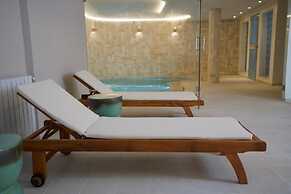 Villa Misk - Boutique hotel & Spa