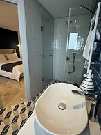 Villa Misk - Boutique hotel & Spa