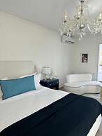 Villa Misk - Boutique hotel & Spa