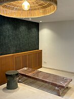 Villa Misk - Boutique hotel & Spa