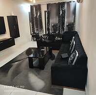 Luxury 2- Apartment Furnished Luxury Residence