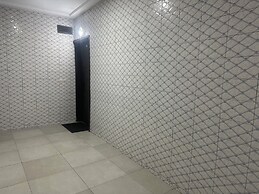 Luxury 2- Apartment Furnished Luxury Residence