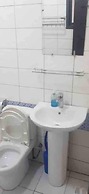 Luxury 2- Apartment Furnished Luxury Residence