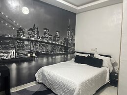 Luxury 2- Apartment Furnished Luxury Residence