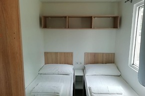 hu Firenze Certosa camping in town