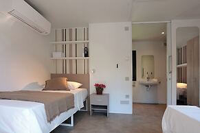 hu Firenze Certosa camping in town