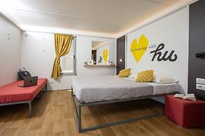 hu Firenze Certosa camping in town
