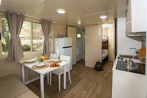 hu Firenze Certosa camping in town