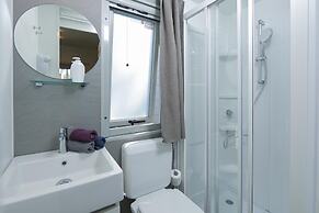 hu Firenze Certosa camping in town
